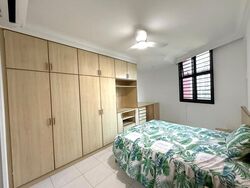 Blk 360A Sun Bliss (Sembawang), HDB 5 Rooms #620228281